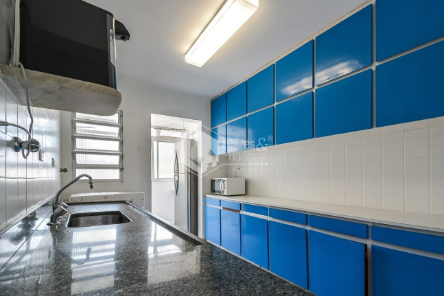 Imagem Apartamento com 2 Quartos à Venda, 96 m² em Paraíso - São Paulo Imagem Apartamento com 2 Quartos à Venda, 96 m² em Paraíso - São Paulo
