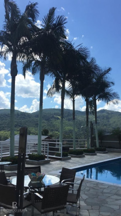 Imagem Casa com 4 Quartos à Venda, 900 m² em Centro - Mairiporã Imagem Casa com 4 Quartos à Venda, 900 m² em Centro - Mairiporã