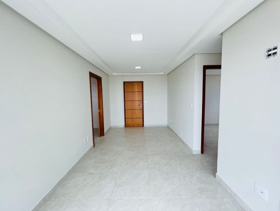Imagem Imóvel com 2 Quartos à Venda, 68 m² em Praia Do Morro - Guarapari Imagem Imóvel com 2 Quartos à Venda, 68 m² em Praia Do Morro - Guarapari