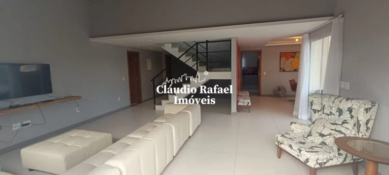 Imagem Casa à Venda, 160 m² em Baia Formosa - Armação Dos Búzios Imagem Casa à Venda, 160 m² em Baia Formosa - Armação Dos Búzios