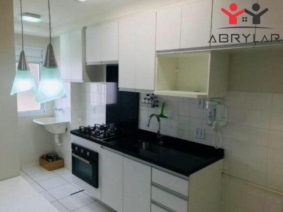 Imagem Imóvel com 2 Quartos à Venda, 47 m² em Portais (polvilho) - Cajamar Imagem Imóvel com 2 Quartos à Venda, 47 m² em Portais (polvilho) - Cajamar