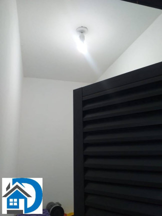 Imagem Casa de Condomínio com 3 Quartos à Venda, 216 m² em Jardim Villagio Milano - Sorocaba Imagem Casa de Condomínio com 3 Quartos à Venda, 216 m² em Jardim Villagio Milano - Sorocaba