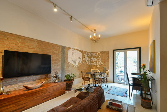 Imagem Apartamento com 2 Quartos à Venda, 82 m² em Bela Vista - São Paulo Imagem Apartamento com 2 Quartos à Venda, 82 m² em Bela Vista - São Paulo