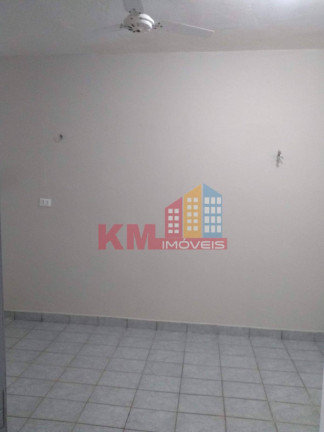 Imagem Casa com 3 Quartos à Venda, 194 m² em Boa Vista - Mossoró