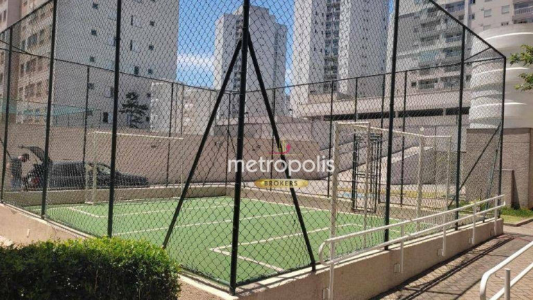 Imagem Apartamento com 2 Quartos à Venda, 45 m² em Quinta Da Paineira - São Paulo Imagem Apartamento com 2 Quartos à Venda, 45 m² em Quinta Da Paineira - São Paulo
