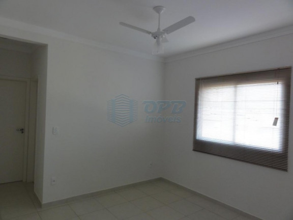 Imagem Apartamento à Venda, em Santa Cruz Do Jose Jacques - Ribeirão Preto Imagem Apartamento à Venda, em Santa Cruz Do Jose Jacques - Ribeirão Preto