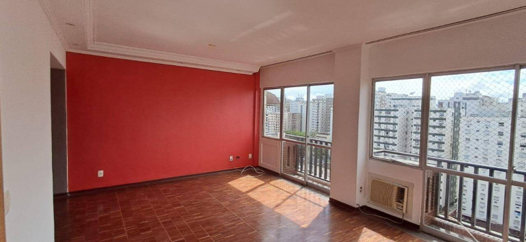 Imagem Cobertura com 2 Quartos à Venda, 105 m² em Itararé - São Vicente Imagem Cobertura com 2 Quartos à Venda, 105 m² em Itararé - São Vicente