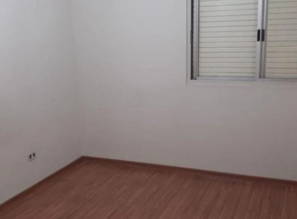 Imagem Imóvel com 3 Quartos à Venda, 98 m² em Vila Mariana - São Paulo Imagem Imóvel com 3 Quartos à Venda, 98 m² em Vila Mariana - São Paulo