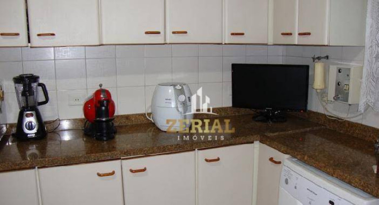 Imagem Sobrado com 3 Quartos à Venda, 190 m² em Olímpico - São Caetano Do Sul Imagem Sobrado com 3 Quartos à Venda, 190 m² em Olímpico - São Caetano Do Sul