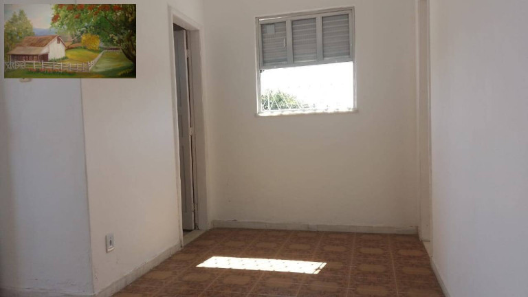 Imagem Apartamento com 2 Quartos à Venda, 70 m² em Cidade Nova - Iguaba Grande Imagem Apartamento com 2 Quartos à Venda, 70 m² em Cidade Nova - Iguaba Grande