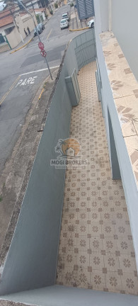 Imagem Imóvel com 3 Quartos à Venda, 127 m² em Vila Mogilar - Mogi Das Cruzes Imagem Imóvel com 3 Quartos à Venda, 127 m² em Vila Mogilar - Mogi Das Cruzes