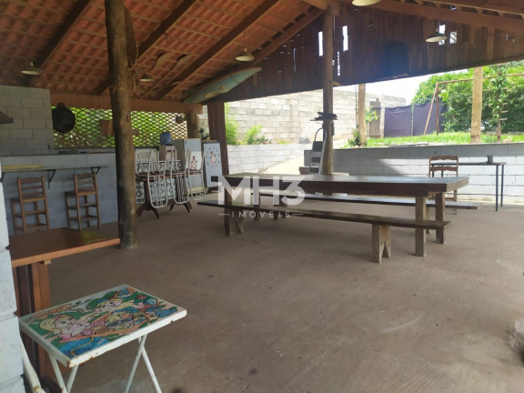 Imagem Imóvel com 2 Quartos à Venda, 170 m² em área Rural De Cosmópolis - Cosmópolis Imagem Imóvel com 2 Quartos à Venda, 170 m² em área Rural De Cosmópolis - Cosmópolis