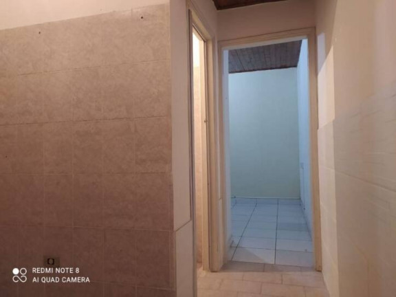Imagem Casa com 4 Quartos à Venda, 200 m² em Centro - Taubaté