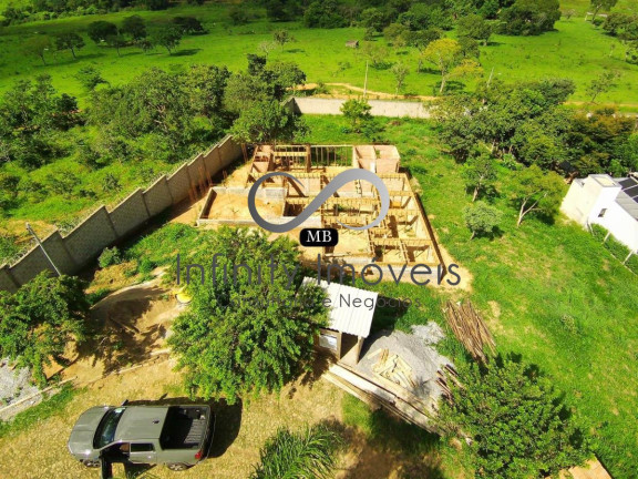 Imagem Casa de Condomínio com 3 Quartos à Venda, 1.000 m² em Condomínio Veredas Da Lagoa - Lagoa Santa Imagem Casa de Condomínio com 3 Quartos à Venda, 1.000 m² em Condomínio Veredas Da Lagoa - Lagoa Santa