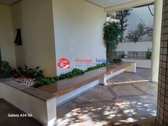 Imagem Apartamento com 4 Quartos à Venda, 180 m² em Vila Carrão - São Paulo Imagem Apartamento com 4 Quartos à Venda, 180 m² em Vila Carrão - São Paulo