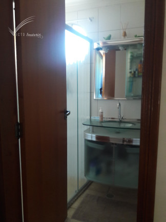 Imagem Imóvel com 3 Quartos à Venda, 133 m² em Vila Adyana - São José Dos Campos Imagem Imóvel com 3 Quartos à Venda, 133 m² em Vila Adyana - São José Dos Campos