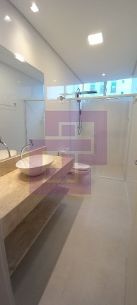 Imagem Apartamento com 4 Quartos para Alugar, 268 m² em Pitangueiras - Guarujá Imagem Apartamento com 4 Quartos para Alugar, 268 m² em Pitangueiras - Guarujá