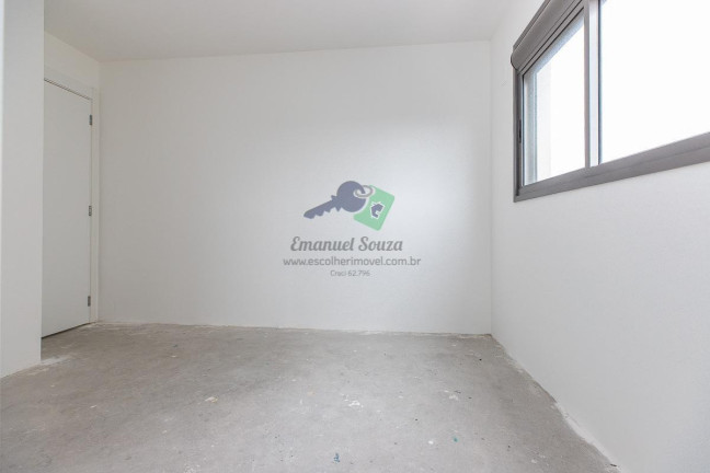 Imagem Apartamento com 3 Quartos à Venda, 143 m² em Campo Belo - São Paulo Imagem Apartamento com 3 Quartos à Venda, 143 m² em Campo Belo - São Paulo