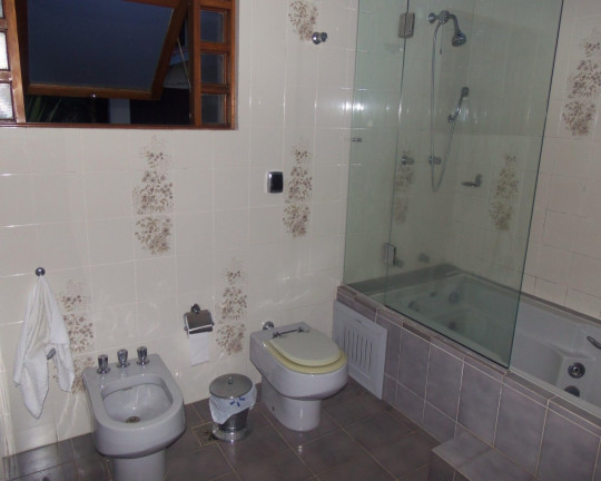 Imagem Casa com 3 Quartos à Venda, 500 m² em Cavalhada - Porto Alegre