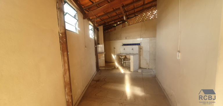 Imagem Casa com 3 Quartos à Venda,  em Centro - Esmeraldas