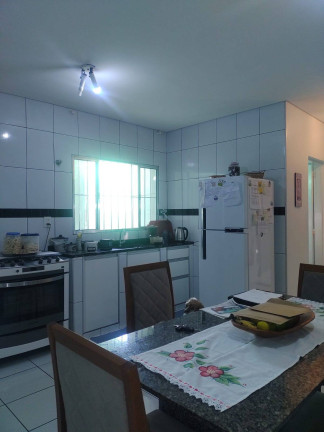Imagem Casa com 4 Quartos à Venda, 200 m² em Condomínio Vila De Jundiaí - Jundiaí Imagem Casa com 4 Quartos à Venda, 200 m² em Condomínio Vila De Jundiaí - Jundiaí