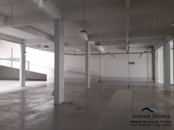 Imagem Ponto Comercial à Venda, 1 m² em Centro - Cascavel Imagem Ponto Comercial à Venda, 1 m² em Centro - Cascavel