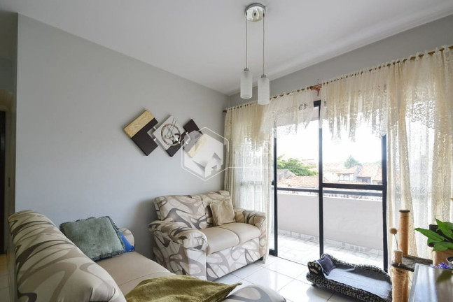 Apartamento com 3 Quartos à Venda, 89 m² em Ipiranga - São Paulo
