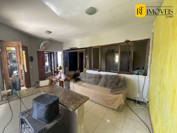 Imagem Casa de Condomínio com 2 Quartos à Venda, 120 m² em Dunas Do Peró - Cabo Frio Imagem Casa de Condomínio com 2 Quartos à Venda, 120 m² em Dunas Do Peró - Cabo Frio