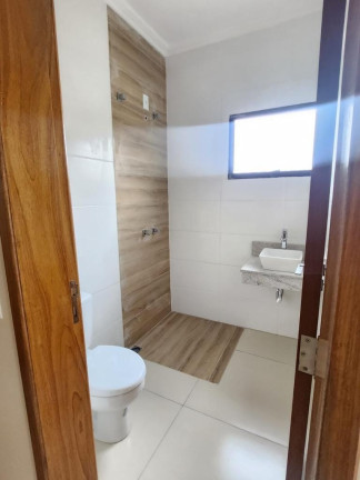Imagem Casa com 2 Quartos à Venda, 82 m² em Vila Nossa Senhora Das Graças - Taubaté