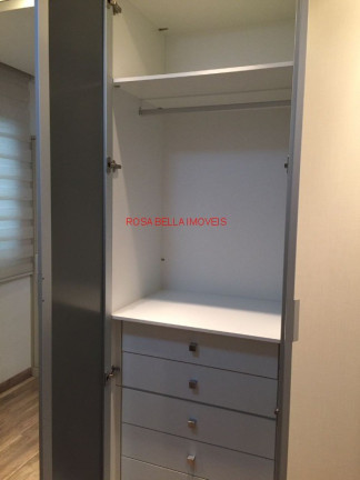 Imagem Apartamento com 2 Quartos à Venda, 70 m² em Vila Das Hortências - Jundiaí