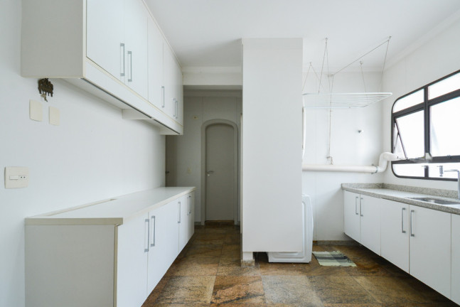 Imagem Apartamento com 6 Quartos à Venda, 468 m² em Jardim Paulista - São Paulo Imagem Apartamento com 6 Quartos à Venda, 468 m² em Jardim Paulista - São Paulo