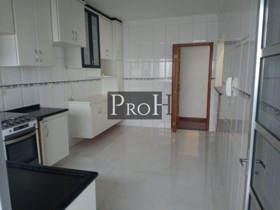 Imagem Apartamento com 3 Quartos à Venda, 117 m² em Campestre - Santo André Imagem Apartamento com 3 Quartos à Venda, 117 m² em Campestre - Santo André
