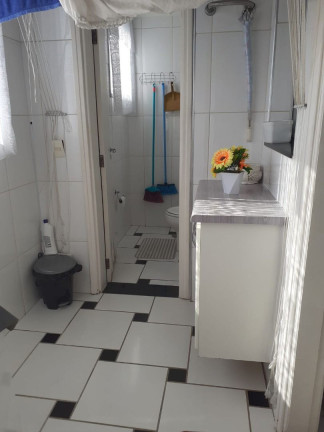 Imagem Apartamento com 3 Quartos à Venda, 123 m² em Vila Monteiro - Piracicaba