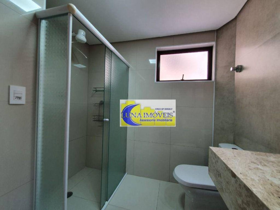 Imagem Apartamento com 2 Quartos à Venda, 79 m² em Jardim Olavo Bilac - São Bernardo Do Campo Imagem Apartamento com 2 Quartos à Venda, 79 m² em Jardim Olavo Bilac - São Bernardo Do Campo