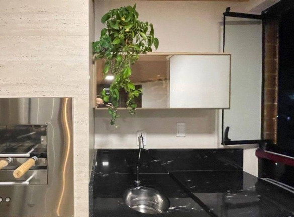 Imagem Imóvel com 4 Quartos à Venda, 270 m² em Praia Da Costa - Vila Velha