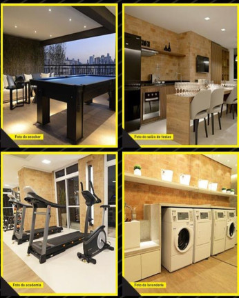 Imagem Apartamento com 2 Quartos à Venda, 114 m² em Centro - São Paulo Imagem Apartamento com 2 Quartos à Venda, 114 m² em Centro - São Paulo