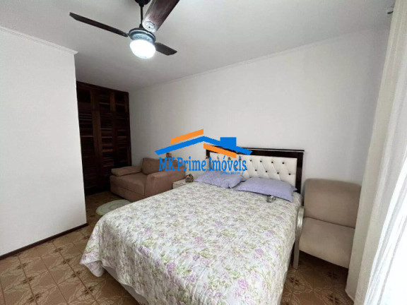 Imagem Sobrado com 3 Quartos à Venda, 199 m² em Mongaguá - Mongaguá Imagem Sobrado com 3 Quartos à Venda, 199 m² em Mongaguá - Mongaguá