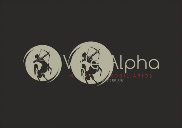 Apartamento com 3 Quartos à Venda, 140 m² em Boqueirao - Santos