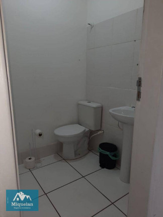 Imagem Sobrado com 2 Quartos para Alugar, 120 m² em Tucuruvi - São Paulo Imagem Sobrado com 2 Quartos para Alugar, 120 m² em Tucuruvi - São Paulo