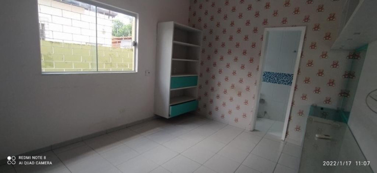 Imagem Casa com 3 Quartos à Venda, 163 m² em São Cristóvão - Teresina Imagem Casa com 3 Quartos à Venda, 163 m² em São Cristóvão - Teresina