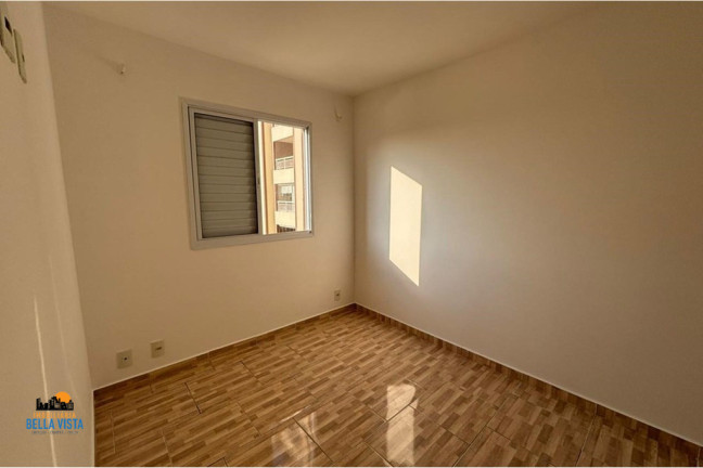 Imagem Apartamento com 2 Quartos à Venda,  em Saúde - São Paulo
