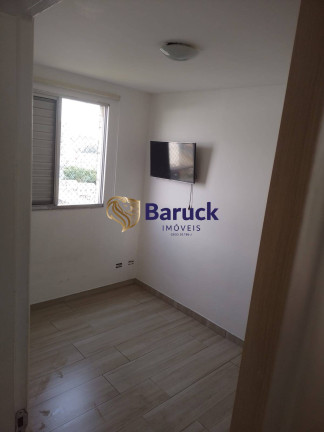 Imagem Apartamento com 2 Quartos à Venda, 58 m² em Taboão - São Bernardo Do Campo Imagem Apartamento com 2 Quartos à Venda, 58 m² em Taboão - São Bernardo Do Campo