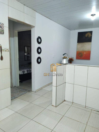 Imagem Chácara à Venda, 20.000 m² em área Rural - Leopoldo De Bulhões Imagem Chácara à Venda, 20.000 m² em área Rural - Leopoldo De Bulhões