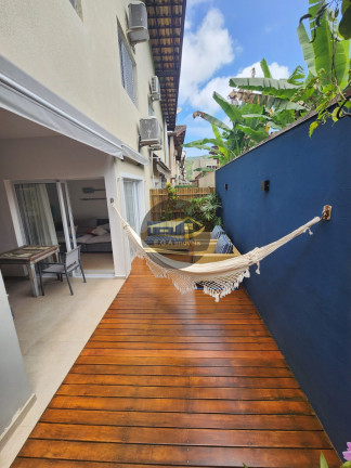 Imagem Casa de Condomínio com 3 Quartos à Venda, 140 m² em Boiçucanga - São Sebastião
