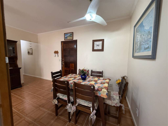 Imagem Apartamento com 2 Quartos à Venda, 85 m² em Flórida - Praia Grande Imagem Apartamento com 2 Quartos à Venda, 85 m² em Flórida - Praia Grande