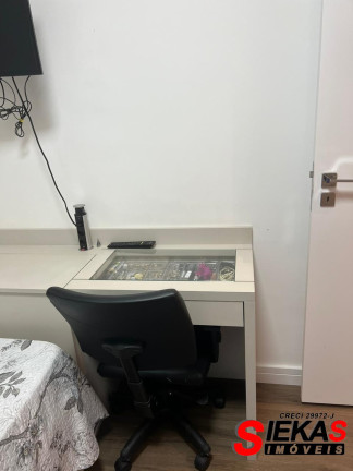 Imagem Apartamento com 2 Quartos à Venda, 88 m² em Vila Prudente - São Paulo Imagem Apartamento com 2 Quartos à Venda, 88 m² em Vila Prudente - São Paulo