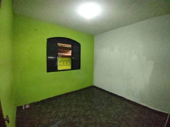 Imagem Casa com 2 Quartos à Venda, 125 m² em Esplanada Santa Terezinha - Taubaté Imagem Casa com 2 Quartos à Venda, 125 m² em Esplanada Santa Terezinha - Taubaté