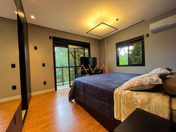 Imagem Casa com 4 Quartos à Venda, 437 m² em Santo Antônio De Lisboa - Florianópolis Imagem Casa com 4 Quartos à Venda, 437 m² em Santo Antônio De Lisboa - Florianópolis