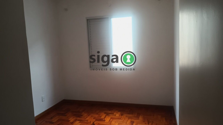 Imagem Casa com 3 Quartos à Venda ou Locação, 120 m² em Chácara Santo Antônio (zona Sul) - São Paulo Imagem Casa com 3 Quartos à Venda ou Locação, 120 m² em Chácara Santo Antônio (zona Sul) - São Paulo