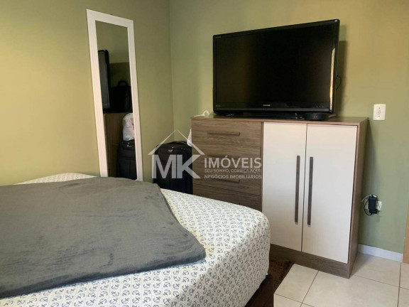 Imagem Apartamento à Venda, em Planta Araçatuba - Piraquara Imagem Apartamento à Venda, em Planta Araçatuba - Piraquara